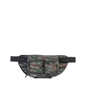 Eighteen Hip Pack