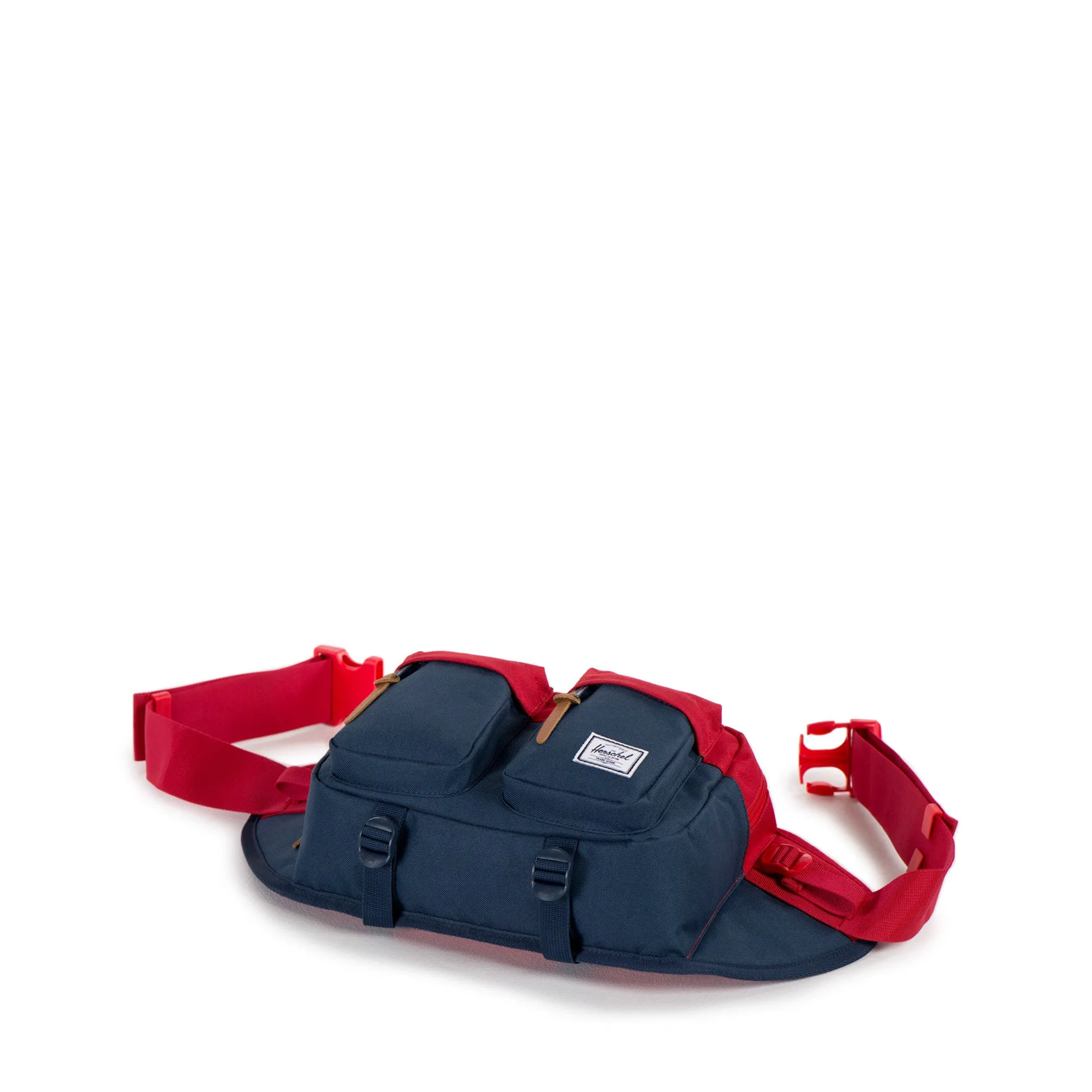 Eighteen Hip Pack