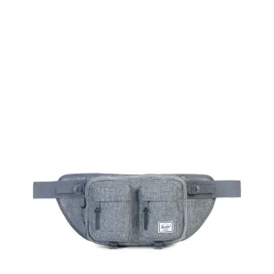 Eighteen Hip Pack