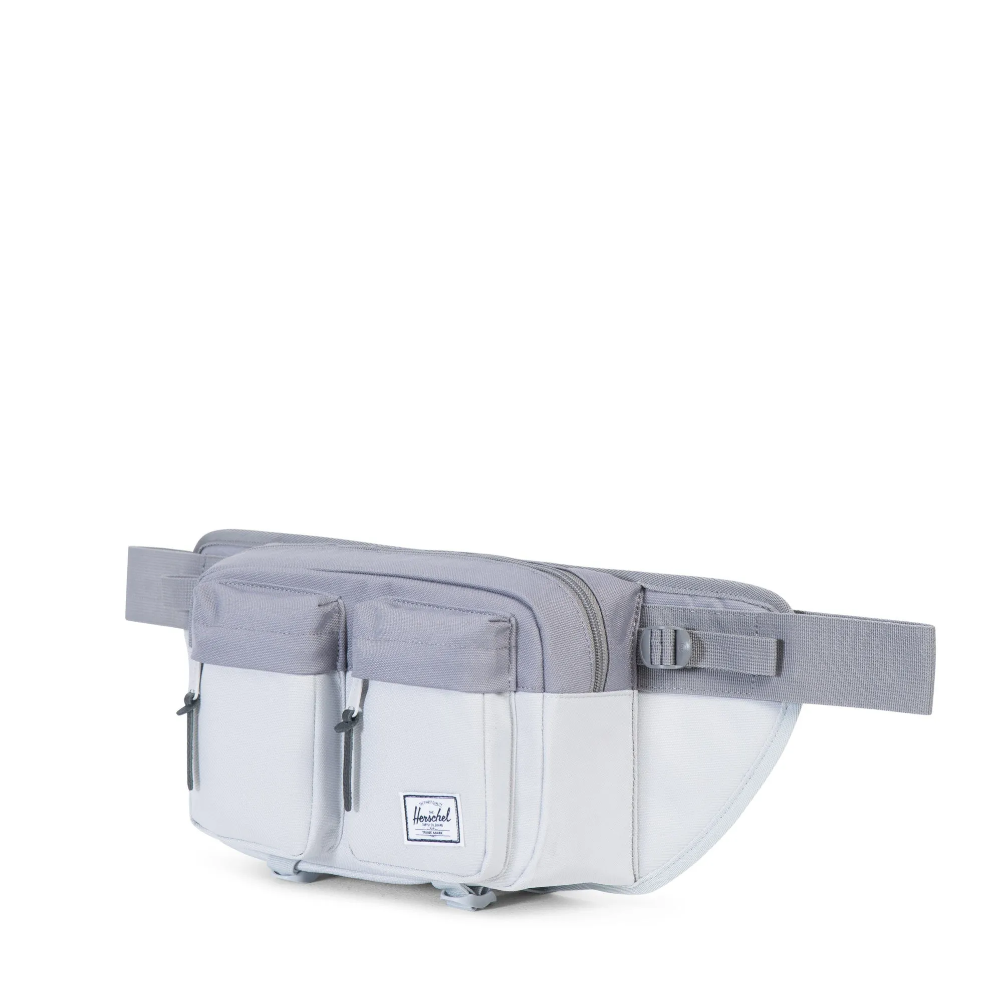 Eighteen Hip Pack