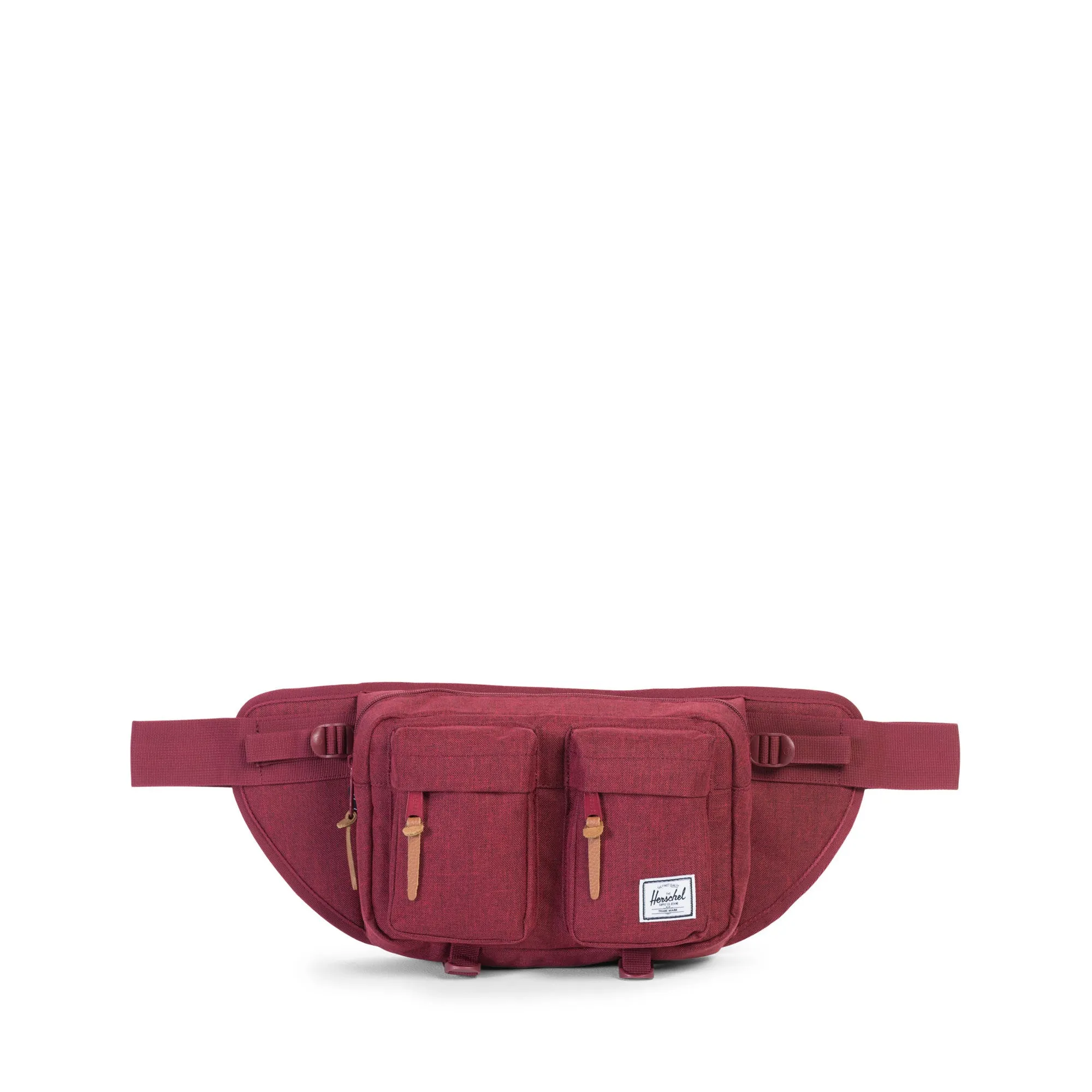 Eighteen Hip Pack