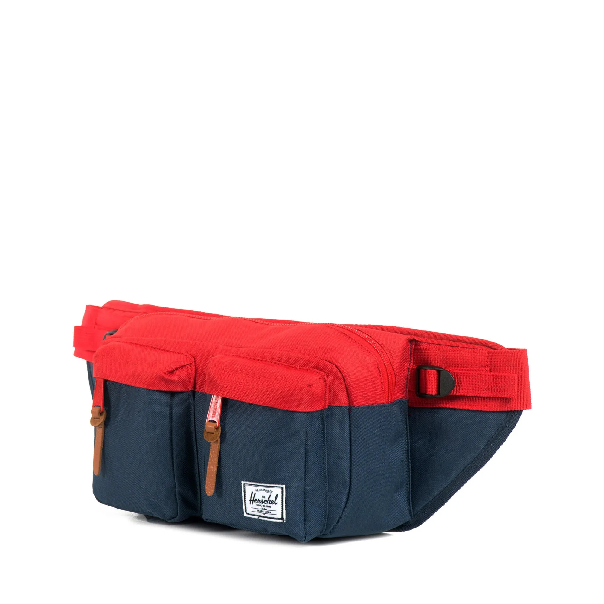 Eighteen Hip Pack