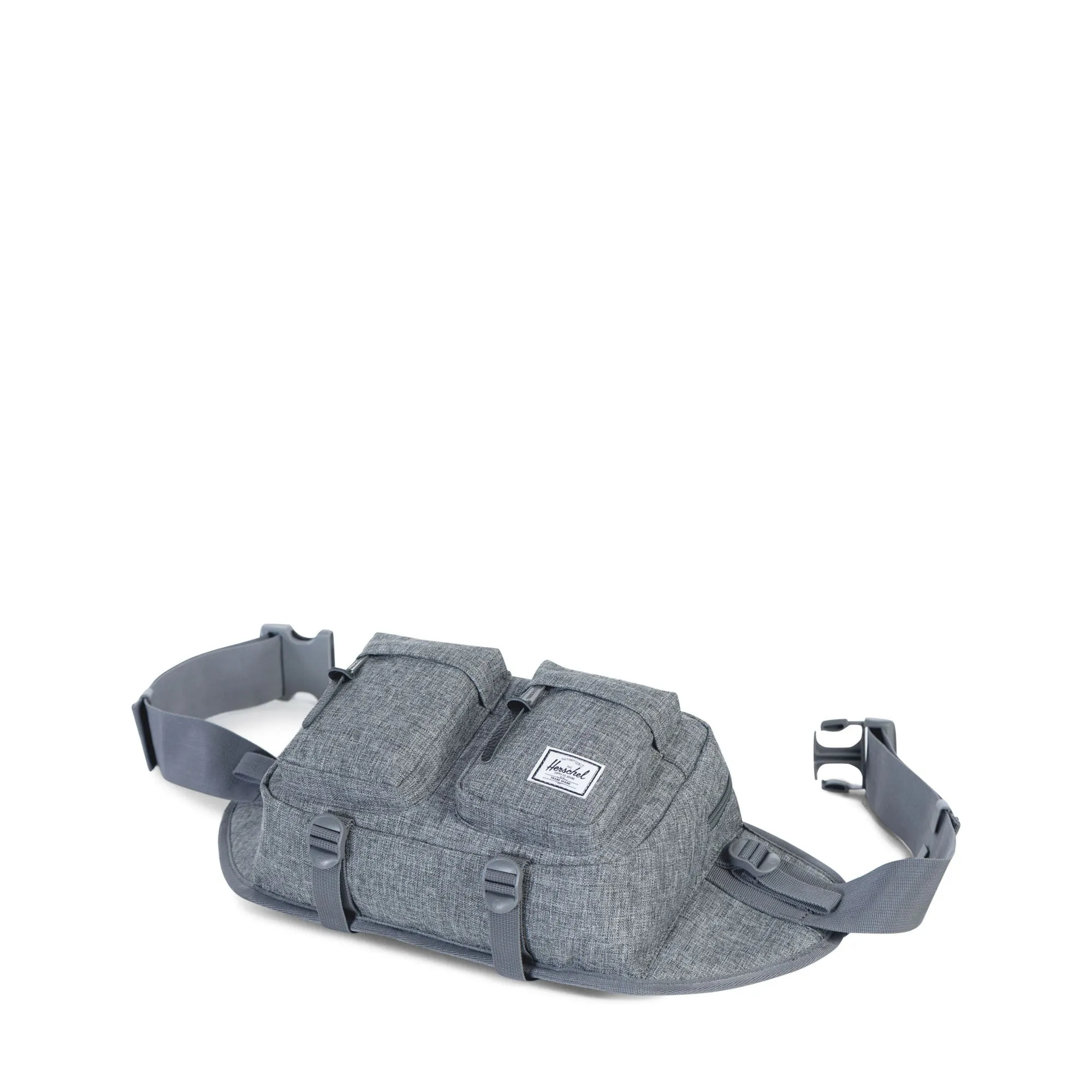 Eighteen Hip Pack