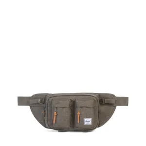 Eighteen Hip Pack