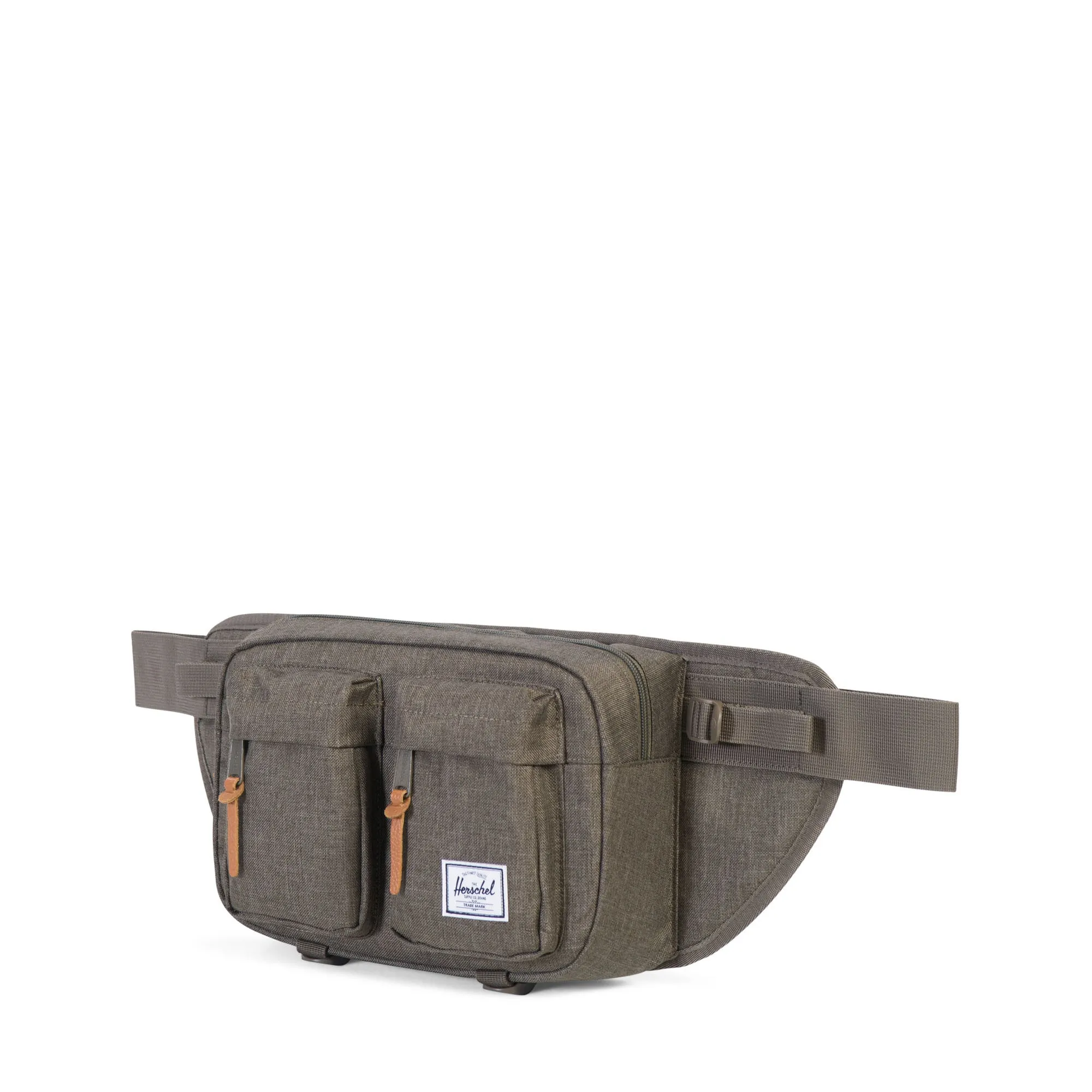 Eighteen Hip Pack