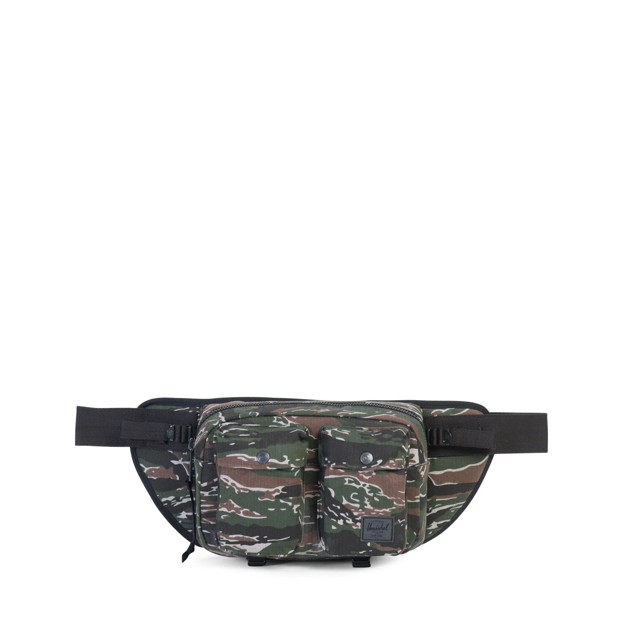 Eighteen Hip Pack
