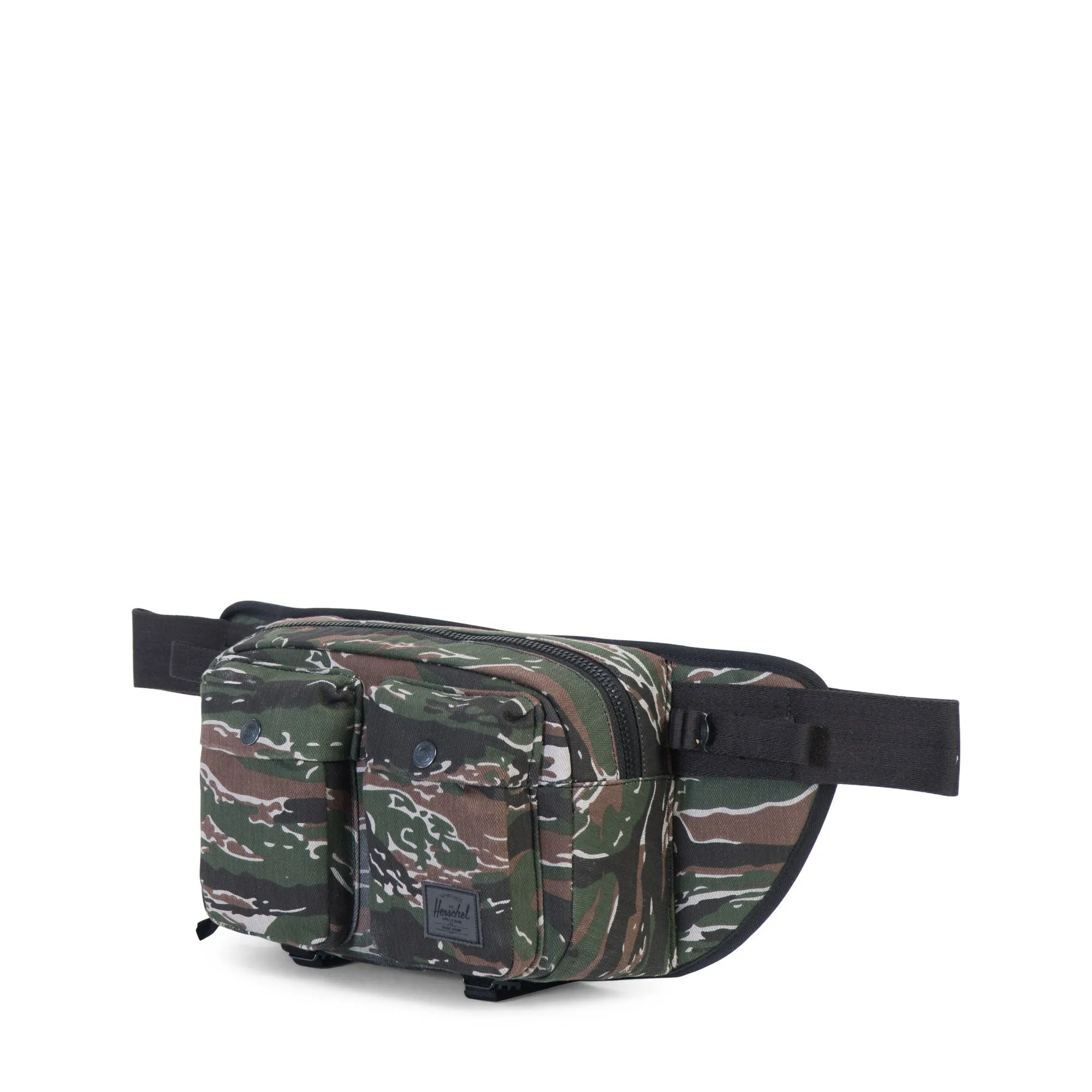 Eighteen Hip Pack