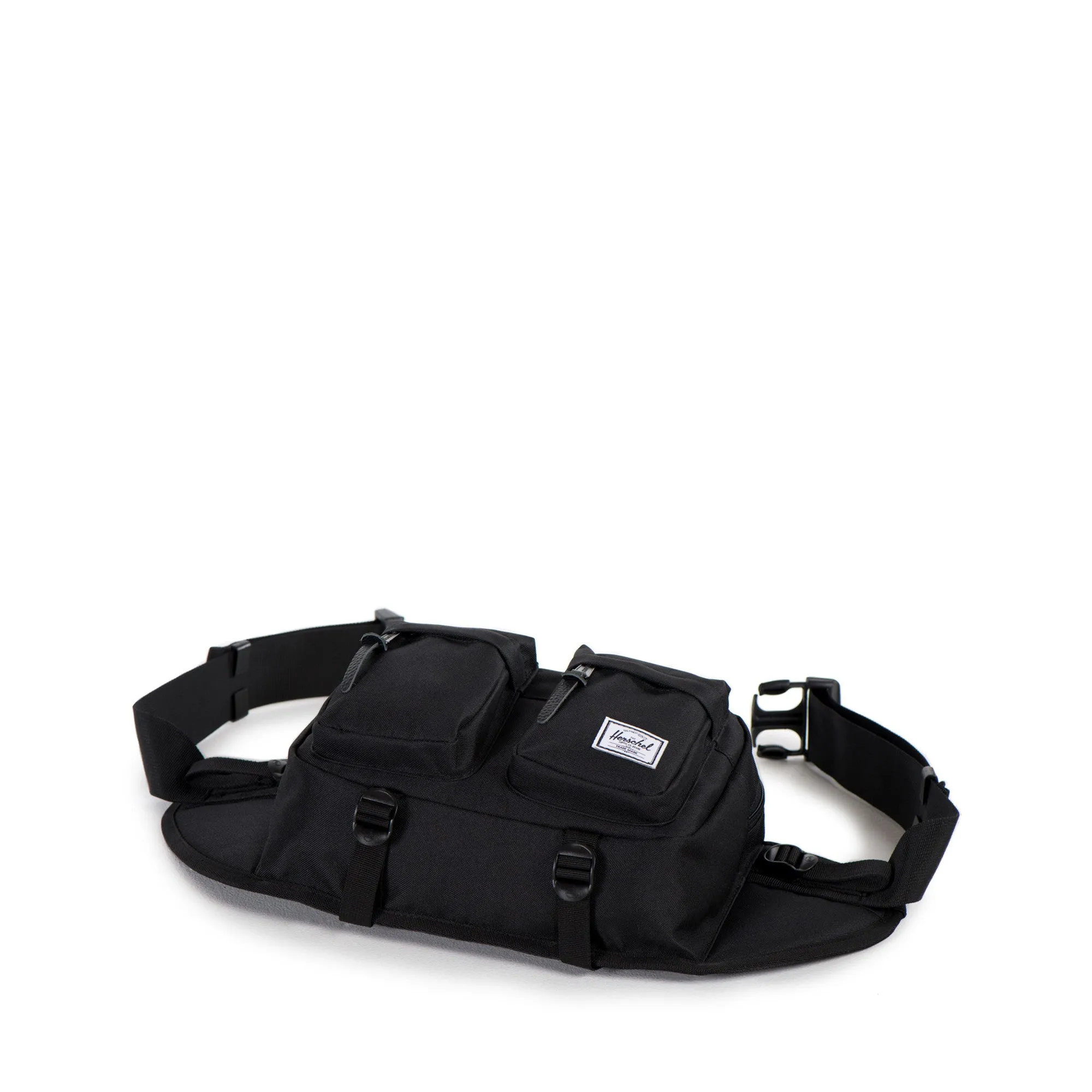 Eighteen Hip Pack
