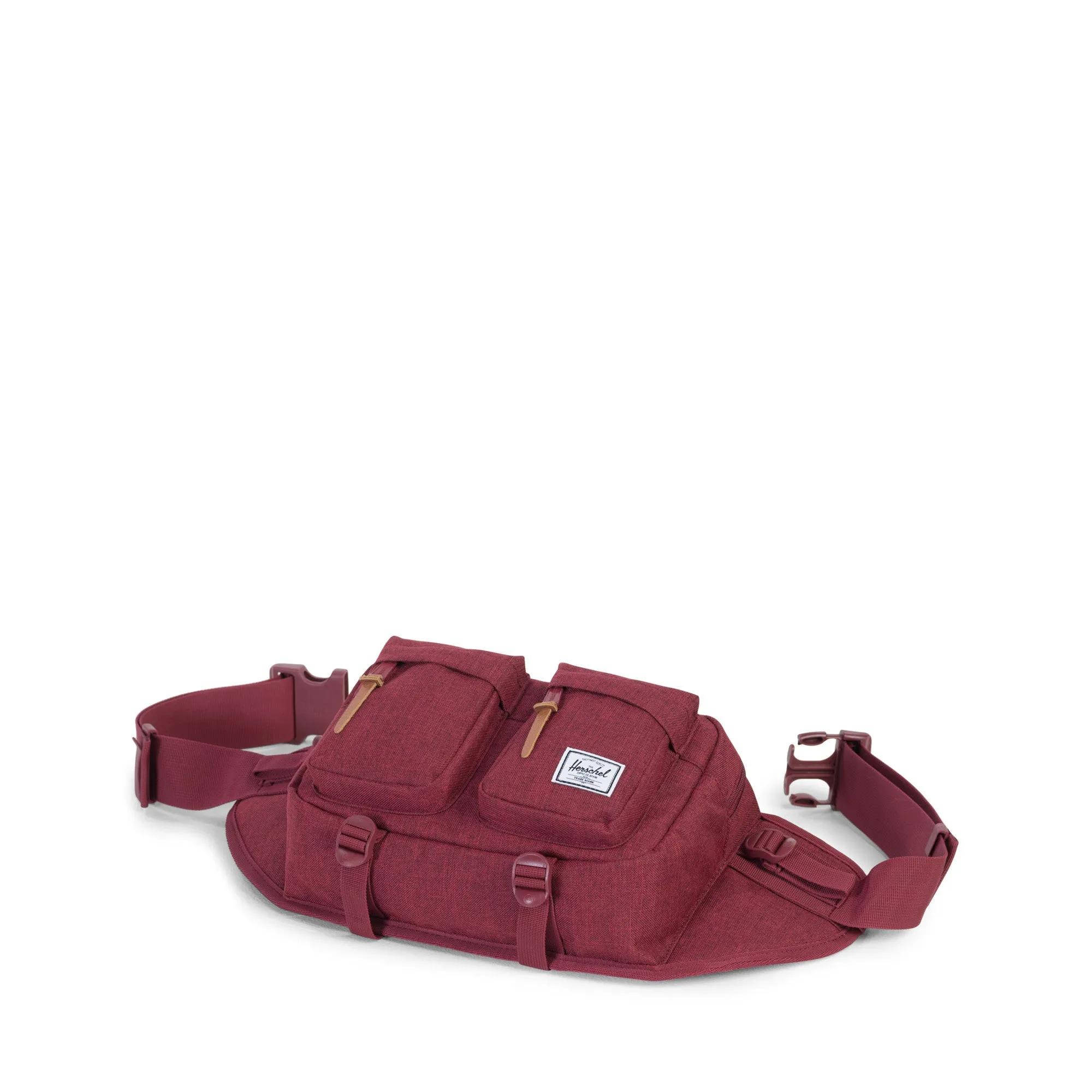 Eighteen Hip Pack