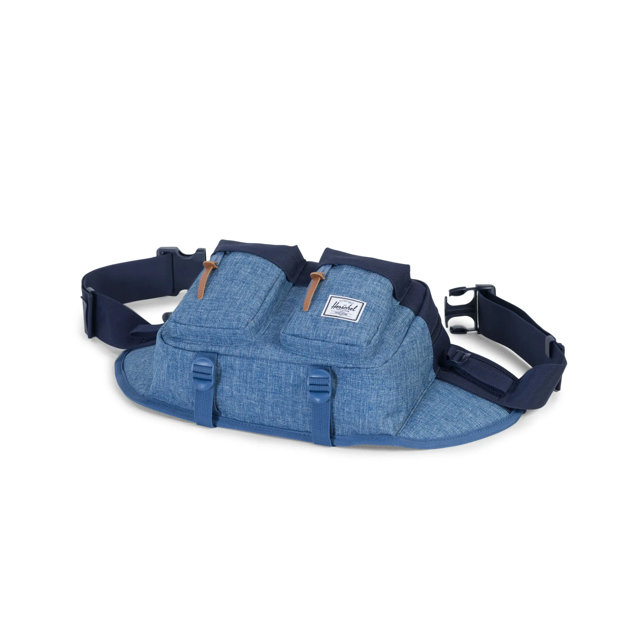 Eighteen Hip Pack