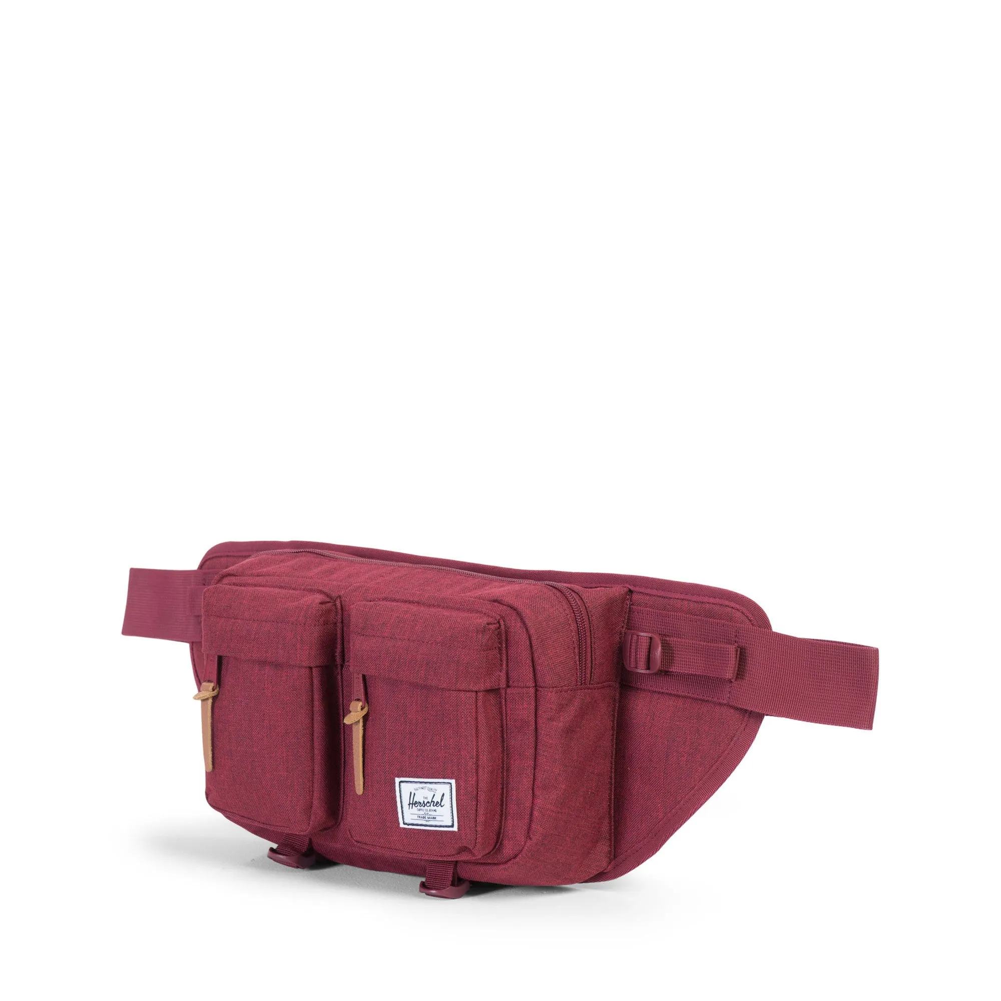 Eighteen Hip Pack