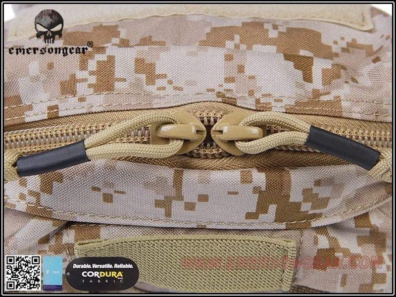 Emerson Gear Modular Assault Pack