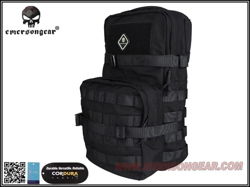 Emerson Gear Modular Assault Pack