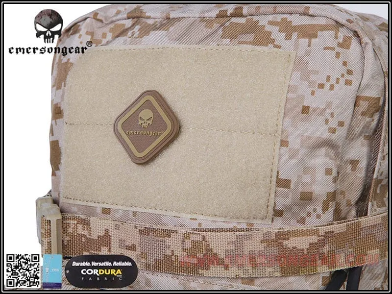 Emerson Gear Modular Assault Pack