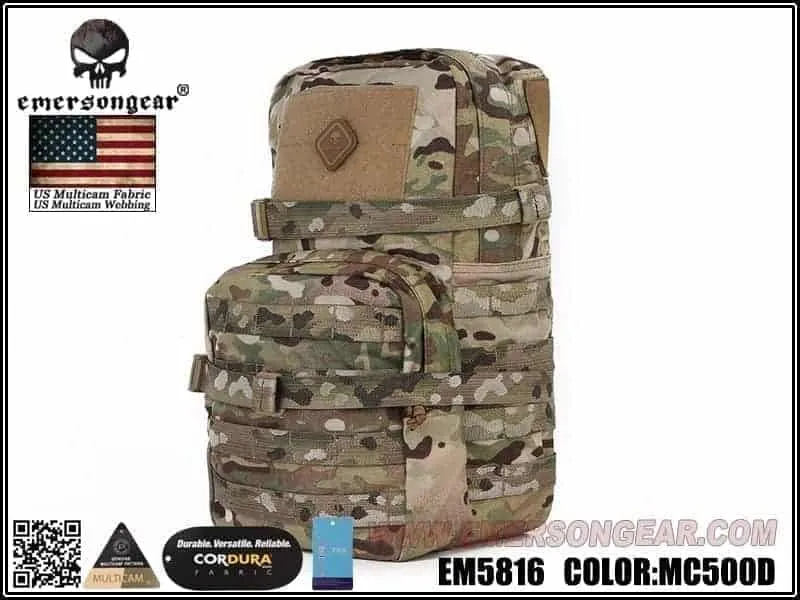Emerson Gear Modular Assault Pack