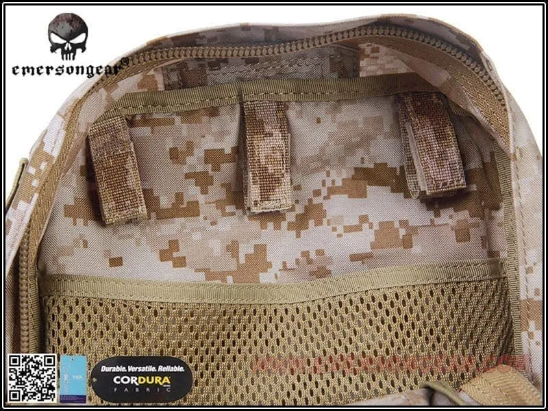 Emerson Gear Modular Assault Pack