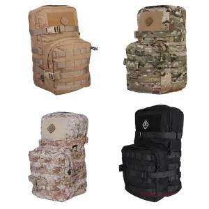 Emerson Gear Modular Assault Pack