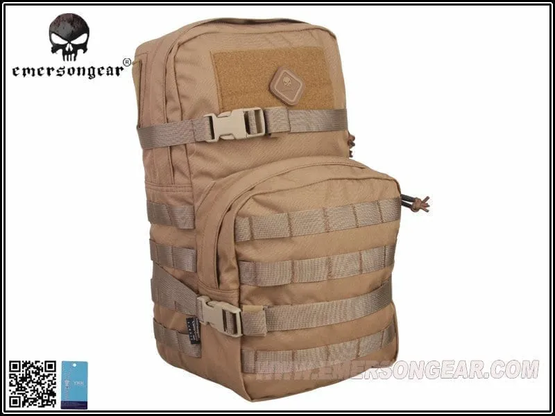 Emerson Gear Modular Assault Pack