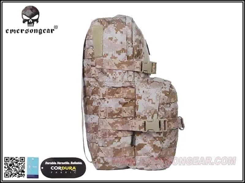 Emerson Gear Modular Assault Pack