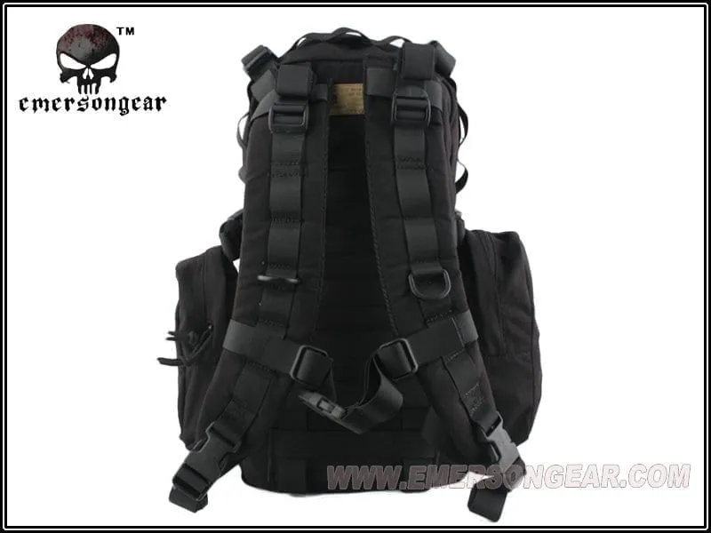 Emerson Gear Yote Hydration Assault Pack