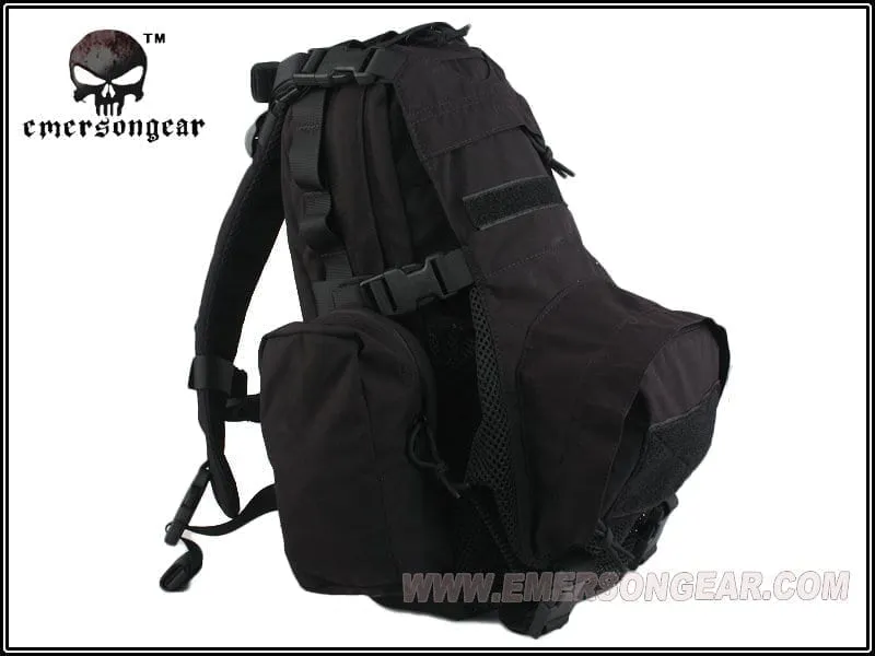 Emerson Gear Yote Hydration Assault Pack