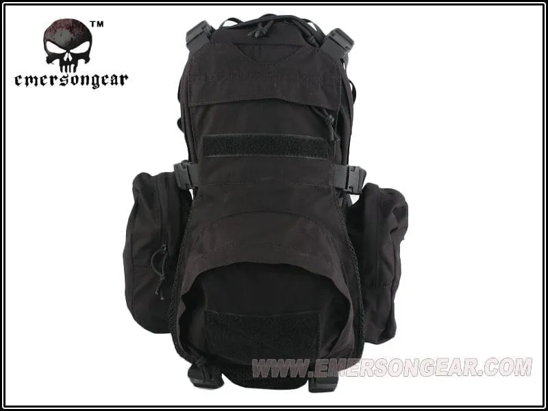 Emerson Gear Yote Hydration Assault Pack