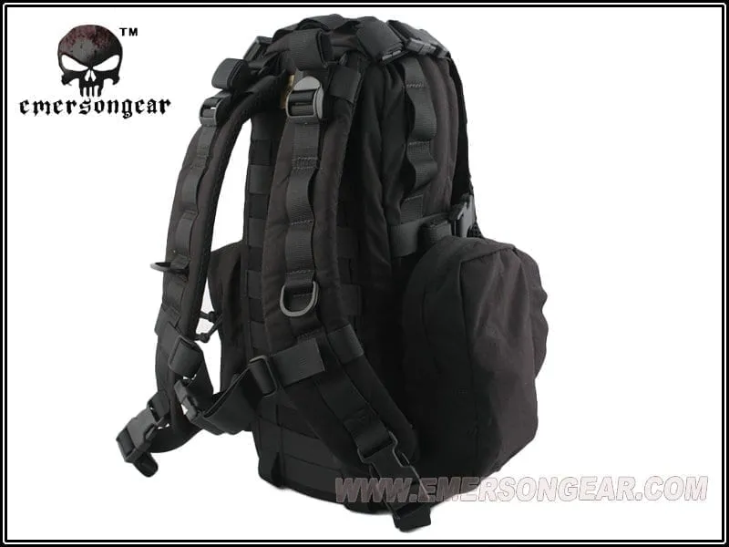 Emerson Gear Yote Hydration Assault Pack