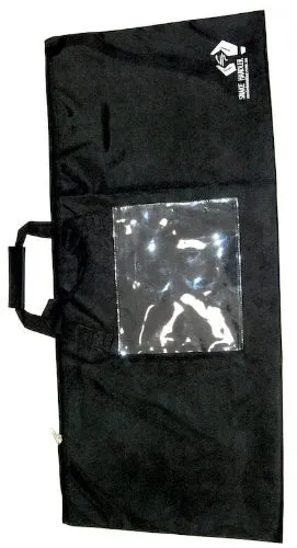 Equipment Bag