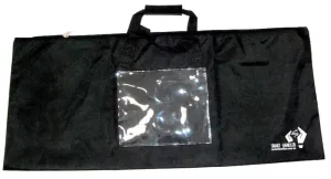 Equipment Bag
