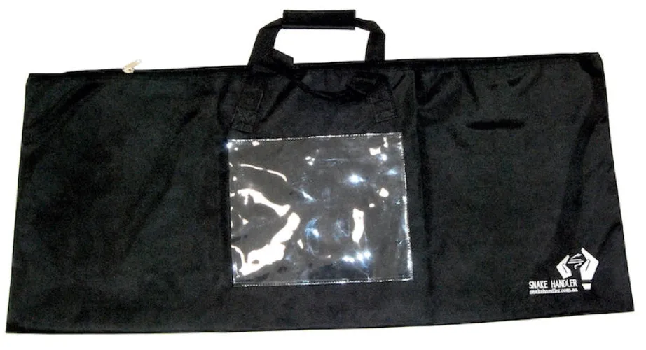 Equipment Bag