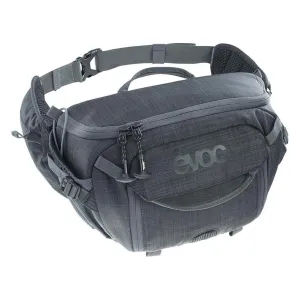 EVOC Hip Pack Capture 7 Litre