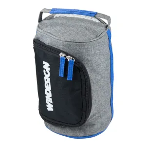 EX2571 - MULTI PURPOSE TOOL/TOILET BAG
