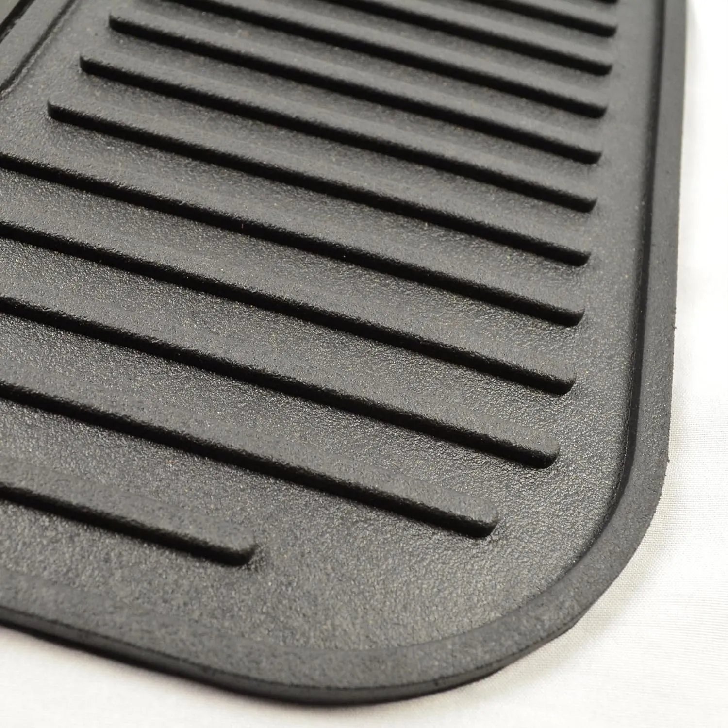 FANMATS Military Mens Utility Mat