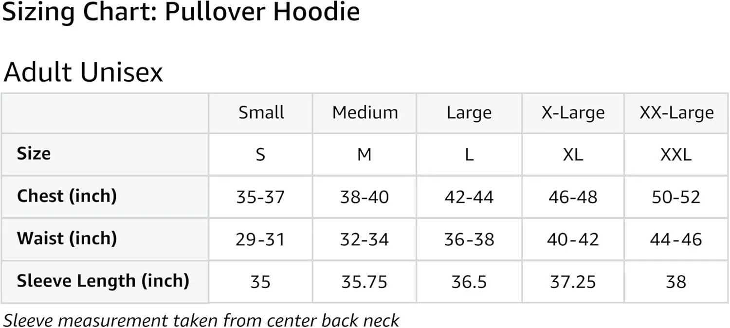 Farm Farmer Pullover Hoodie