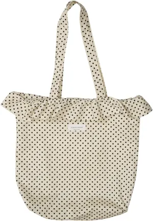 Fashion Women's Canvas Handbag: Multi-Purpose, Ideal for Travel & Work Combines Elegance and Practicality