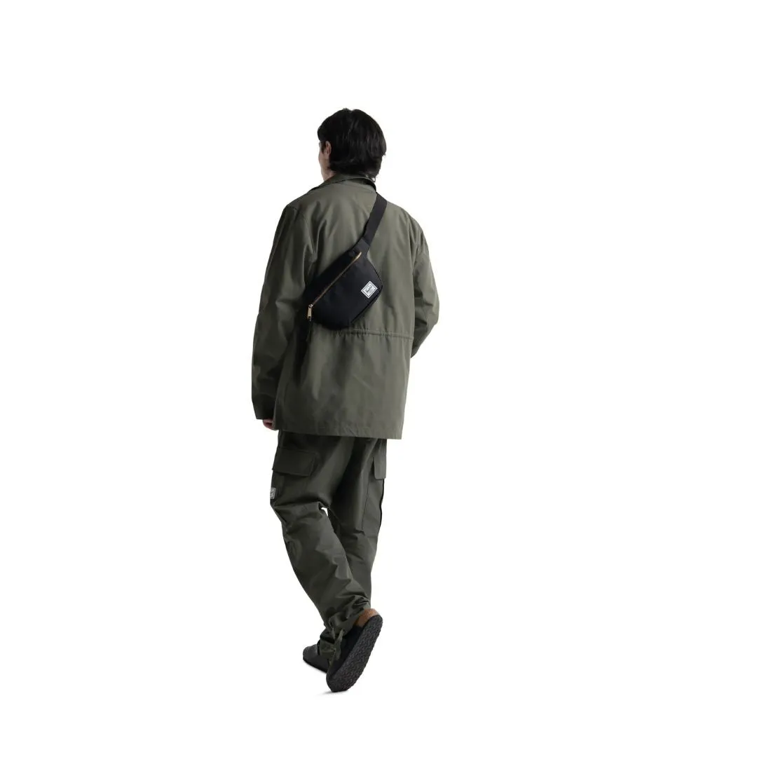 Fifteen Hip Pack (Mineral Burst)