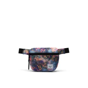 Fifteen Hip Pack (Mineral Burst)