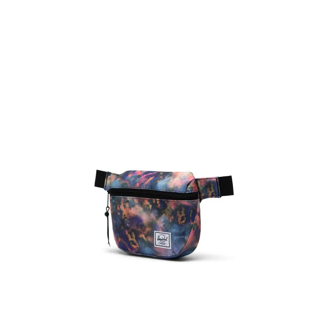 Fifteen Hip Pack (Mineral Burst)