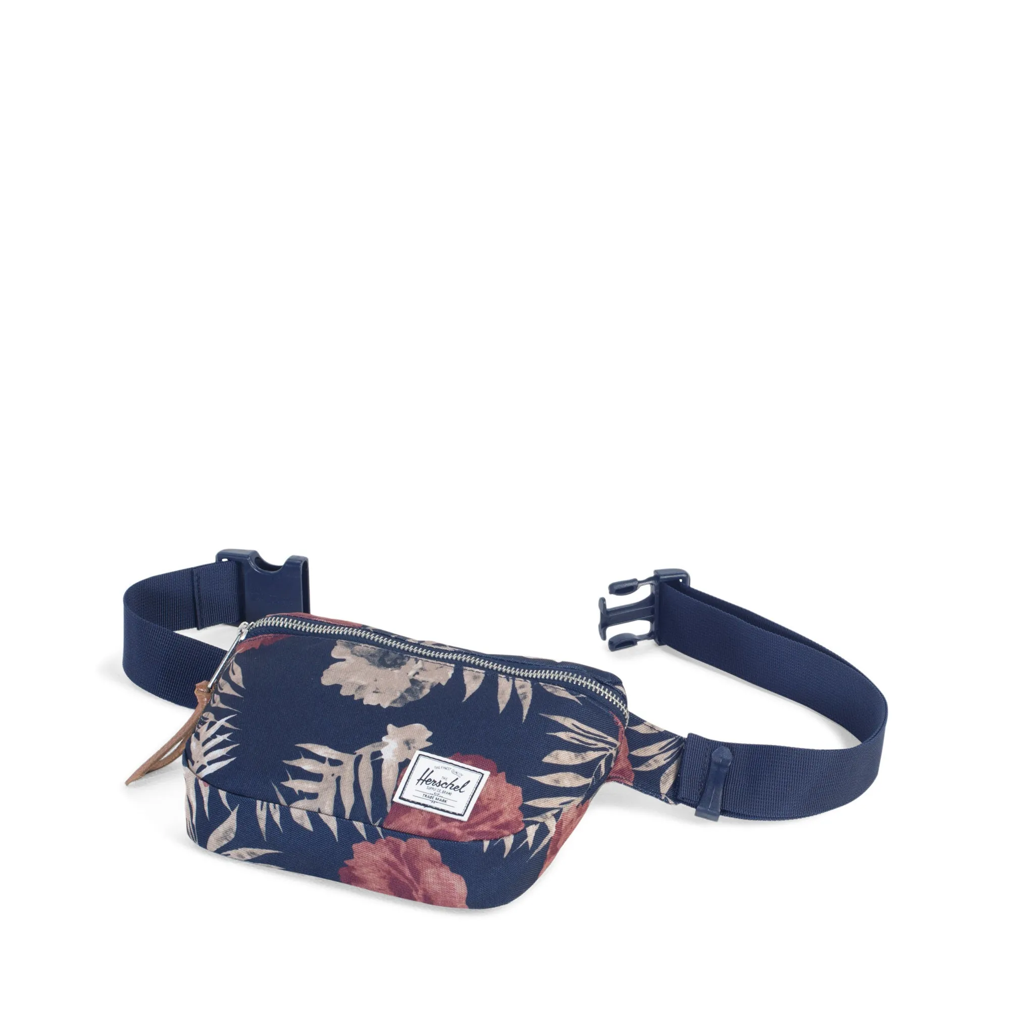 Fifteen Hip Pack
