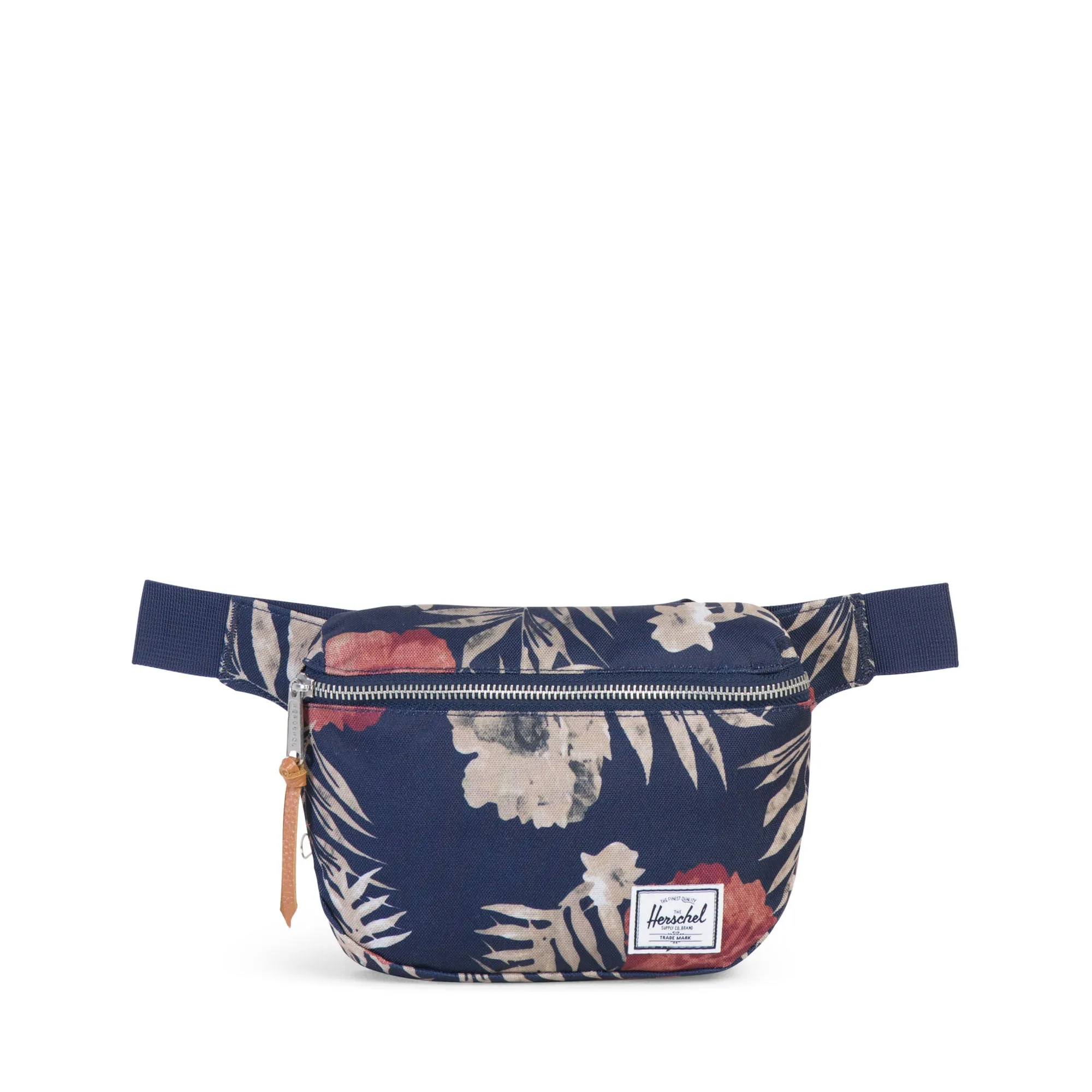 Fifteen Hip Pack
