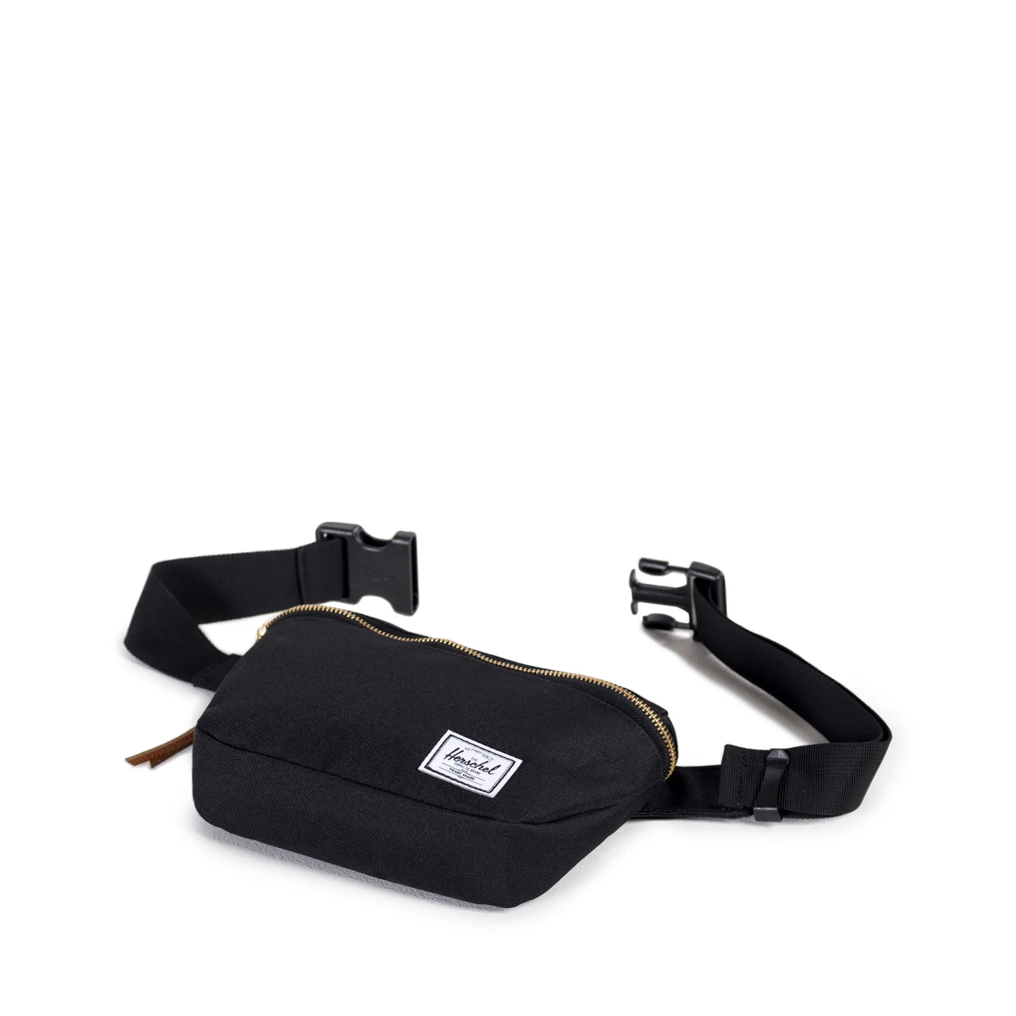 Fifteen Hip Pack