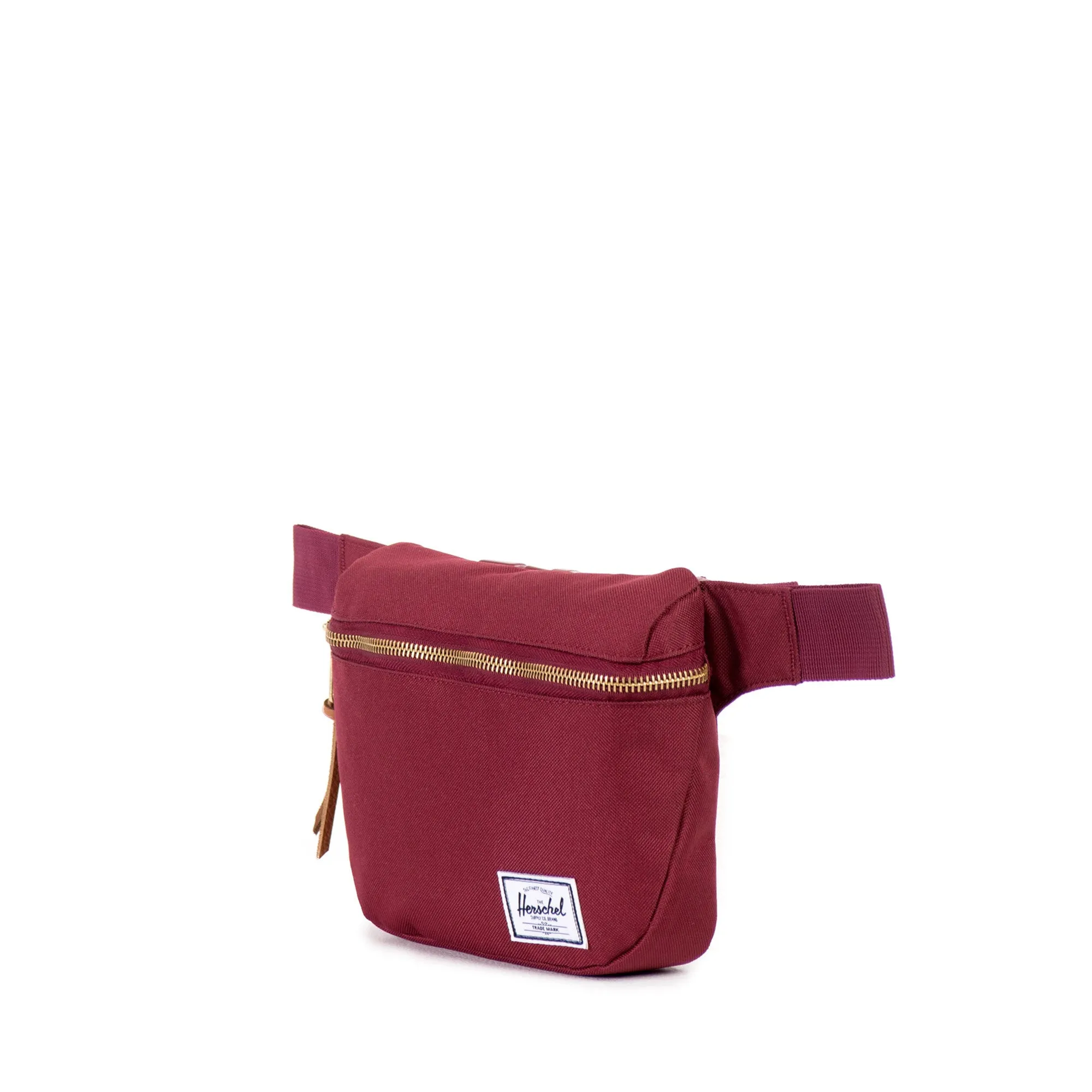 Fifteen Hip Pack