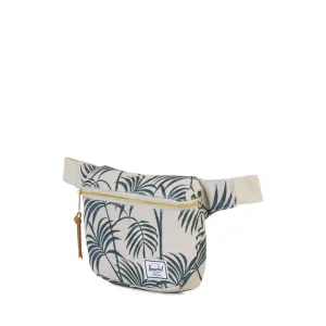 Fifteen Hip Pack