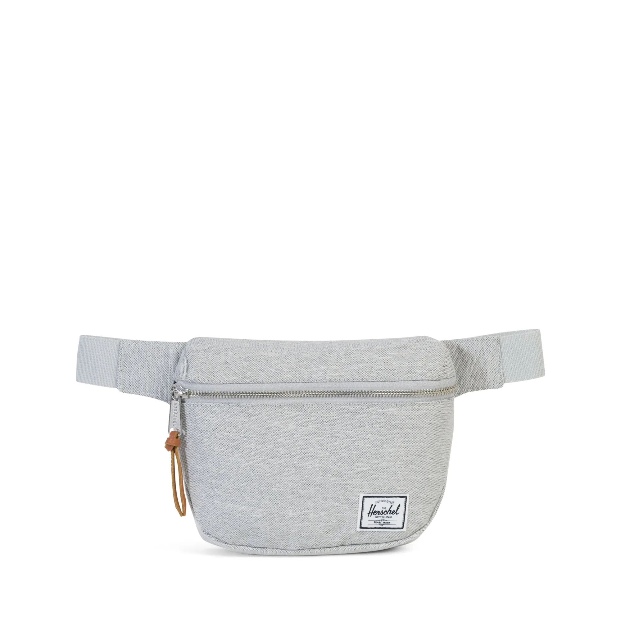 Fifteen Hip Pack