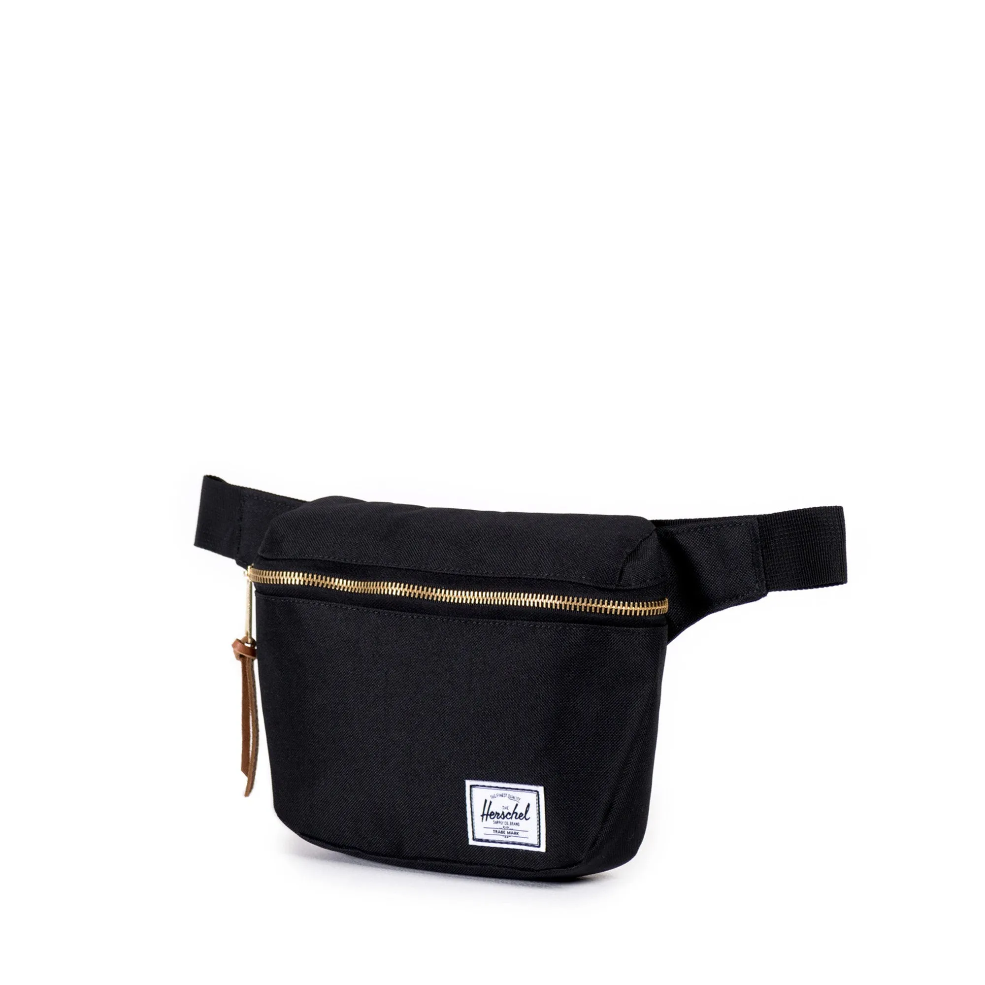 Fifteen Hip Pack