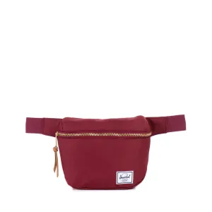 Fifteen Hip Pack
