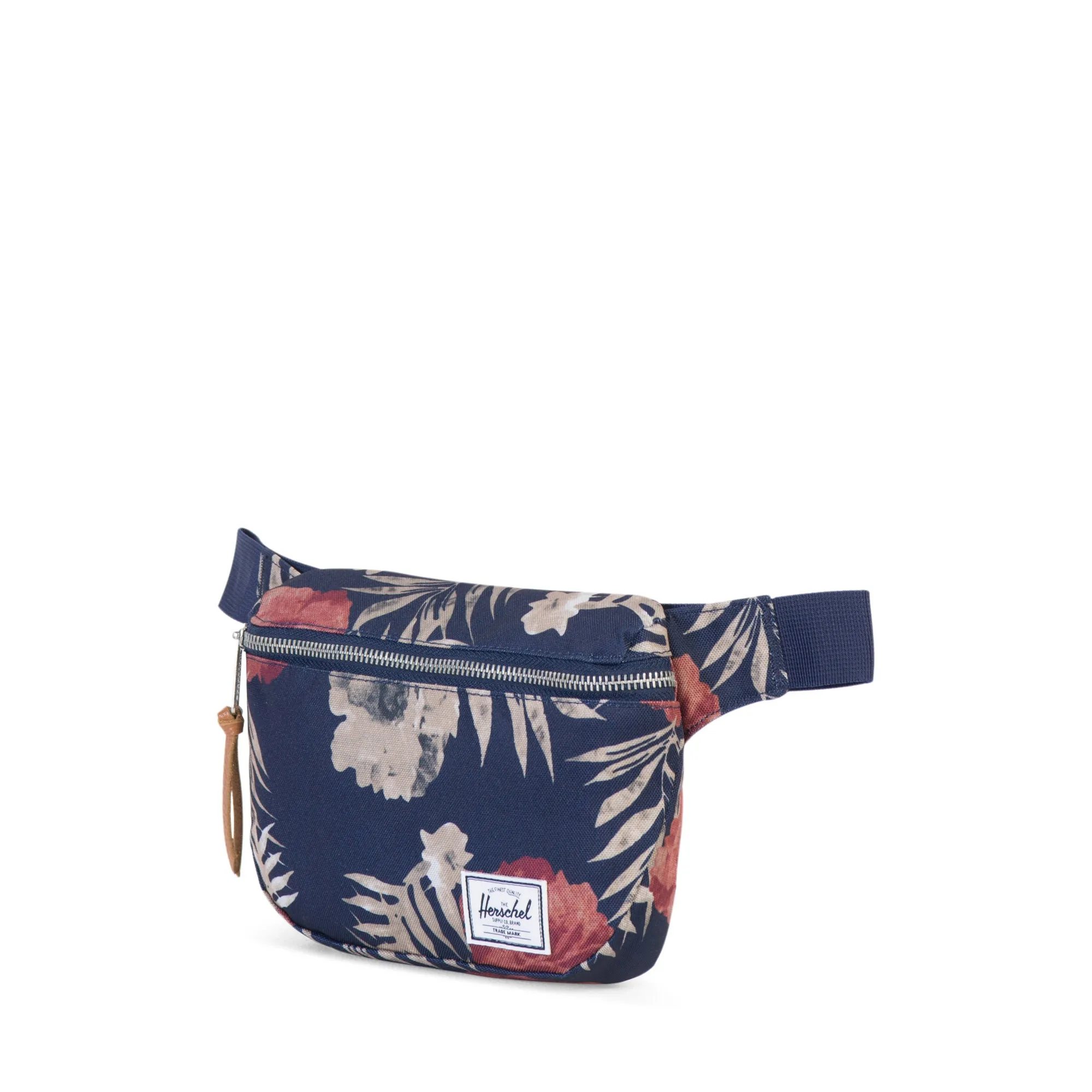 Fifteen Hip Pack