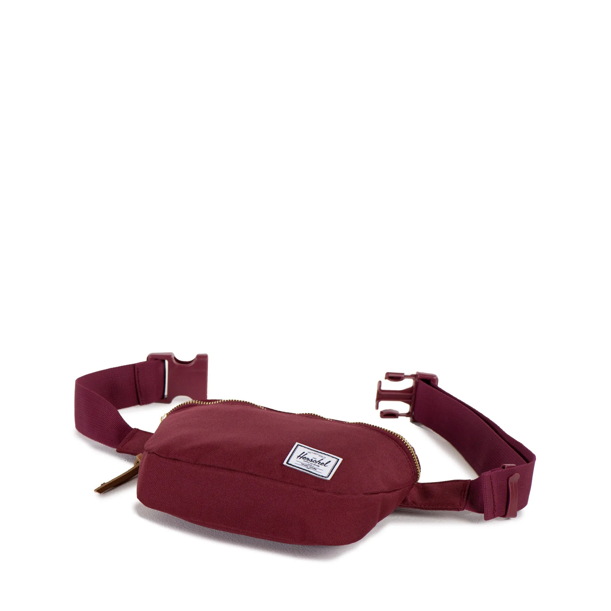 Fifteen Hip Pack