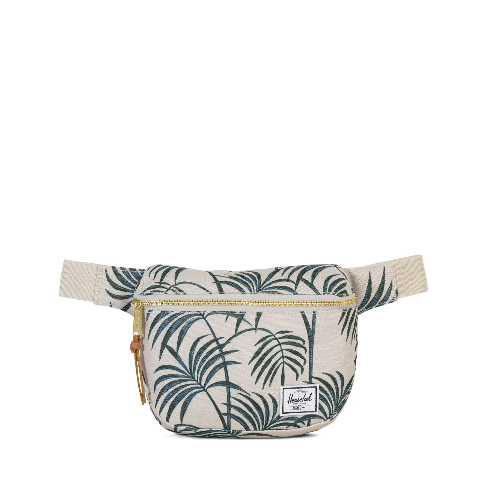Fifteen Hip Pack