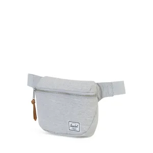 Fifteen Hip Pack